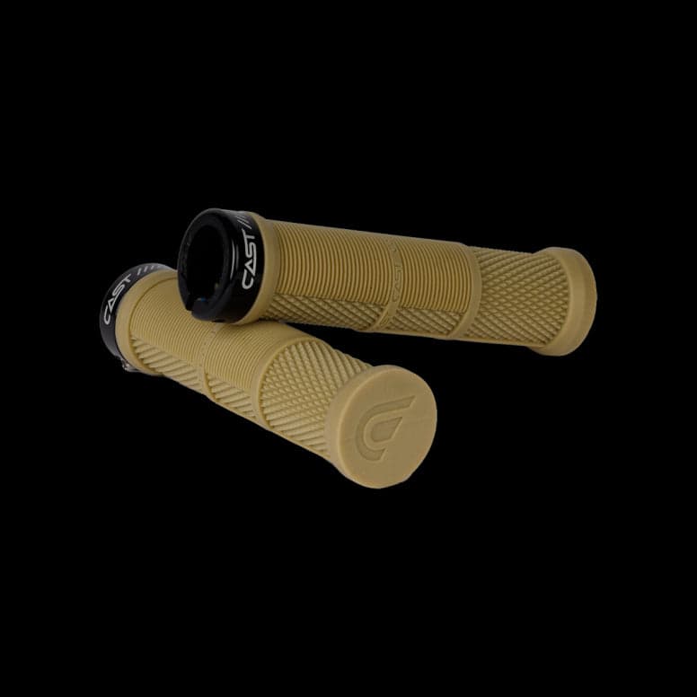 Cast Bamba Grip - Image 5