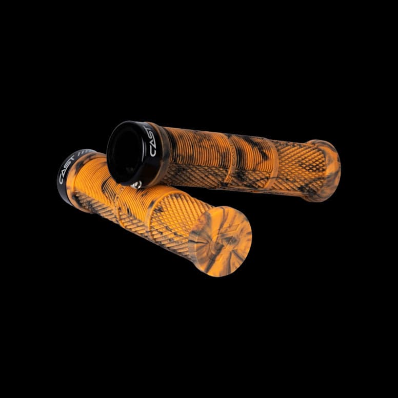 Cast Bamba Grip - Image 7