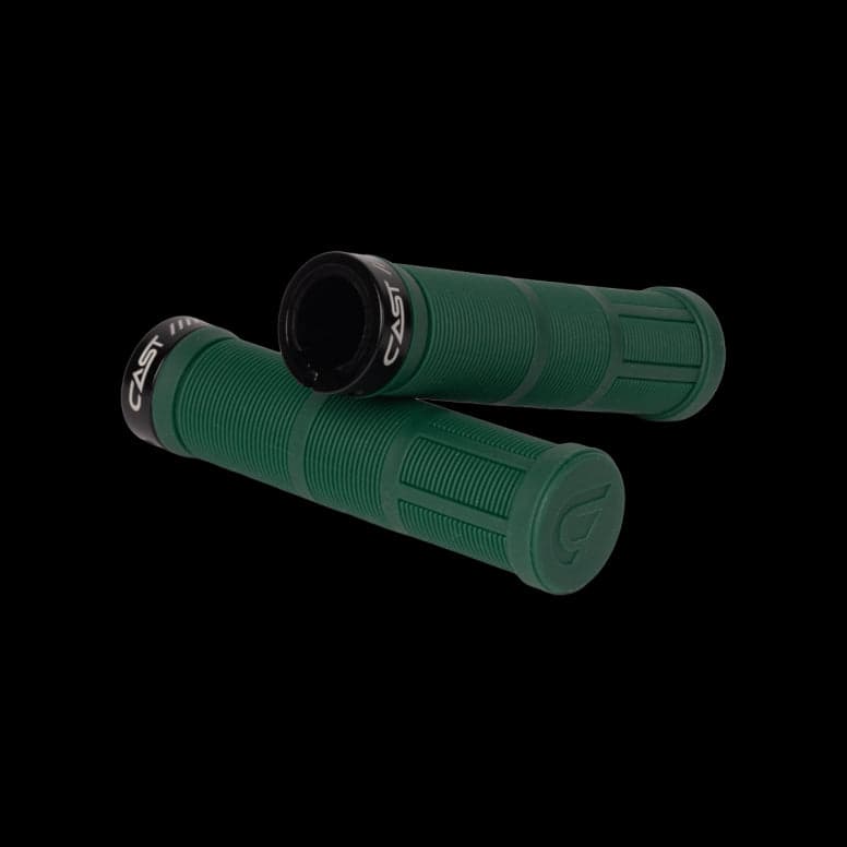 Cast Dreamtrack Grip - Image 3