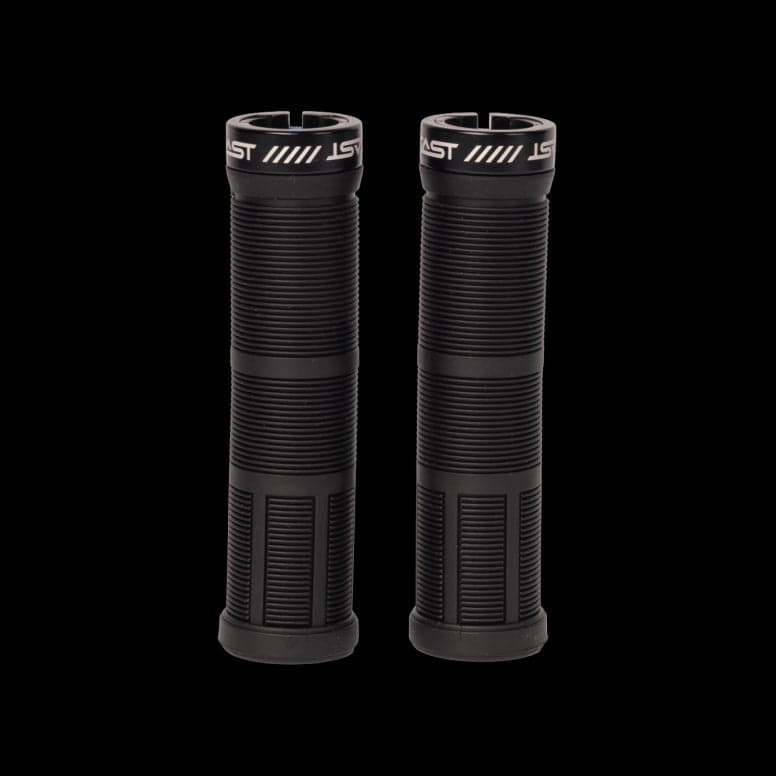 Cast Dreamtrack Grip -  - Black