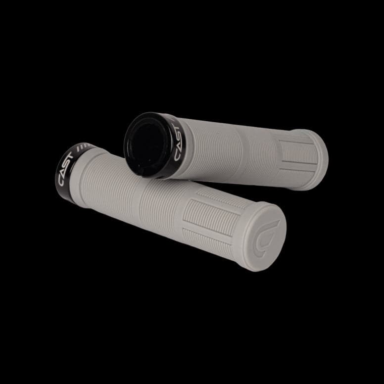 Cast Dreamtrack Grip -  - Grey
