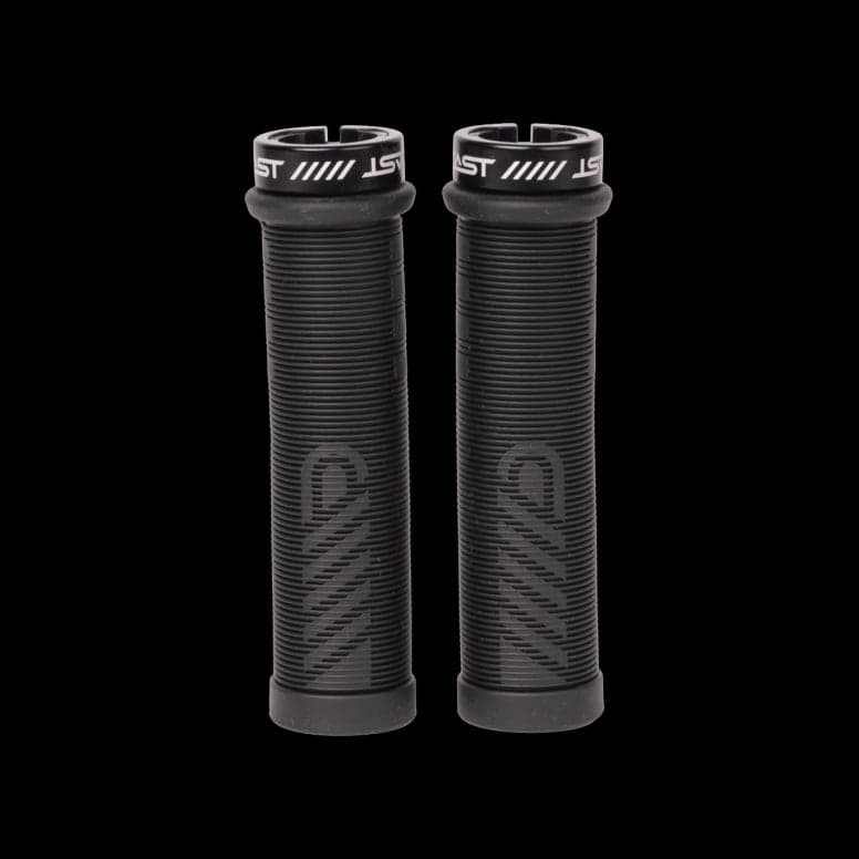 Cast Yum Yum Grip -  - Black
