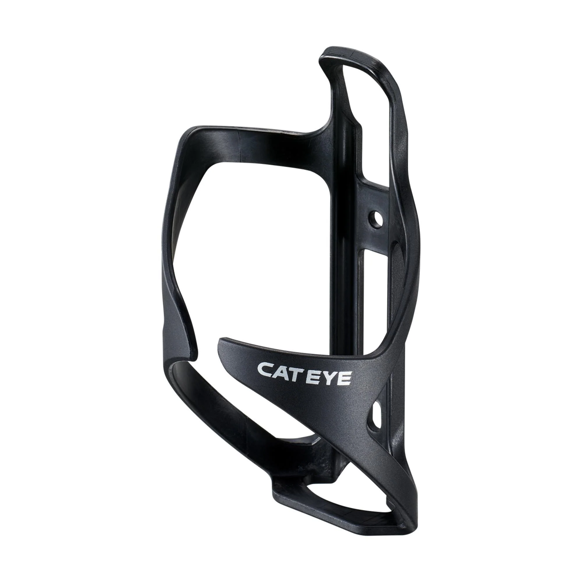 Cateye BC-500 Water Bottle Cage: