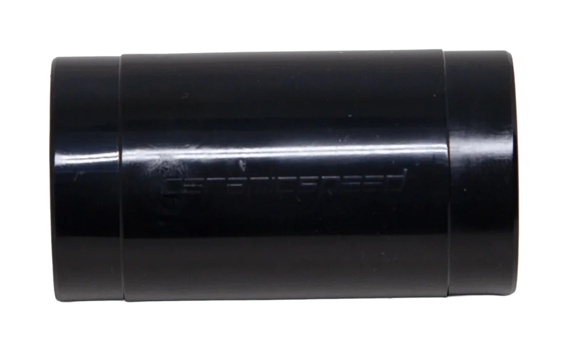 CeramicSpeed BB ALPHA Spacer Tube for BSA/ITA/BB86 excluding BB86/30+DUB