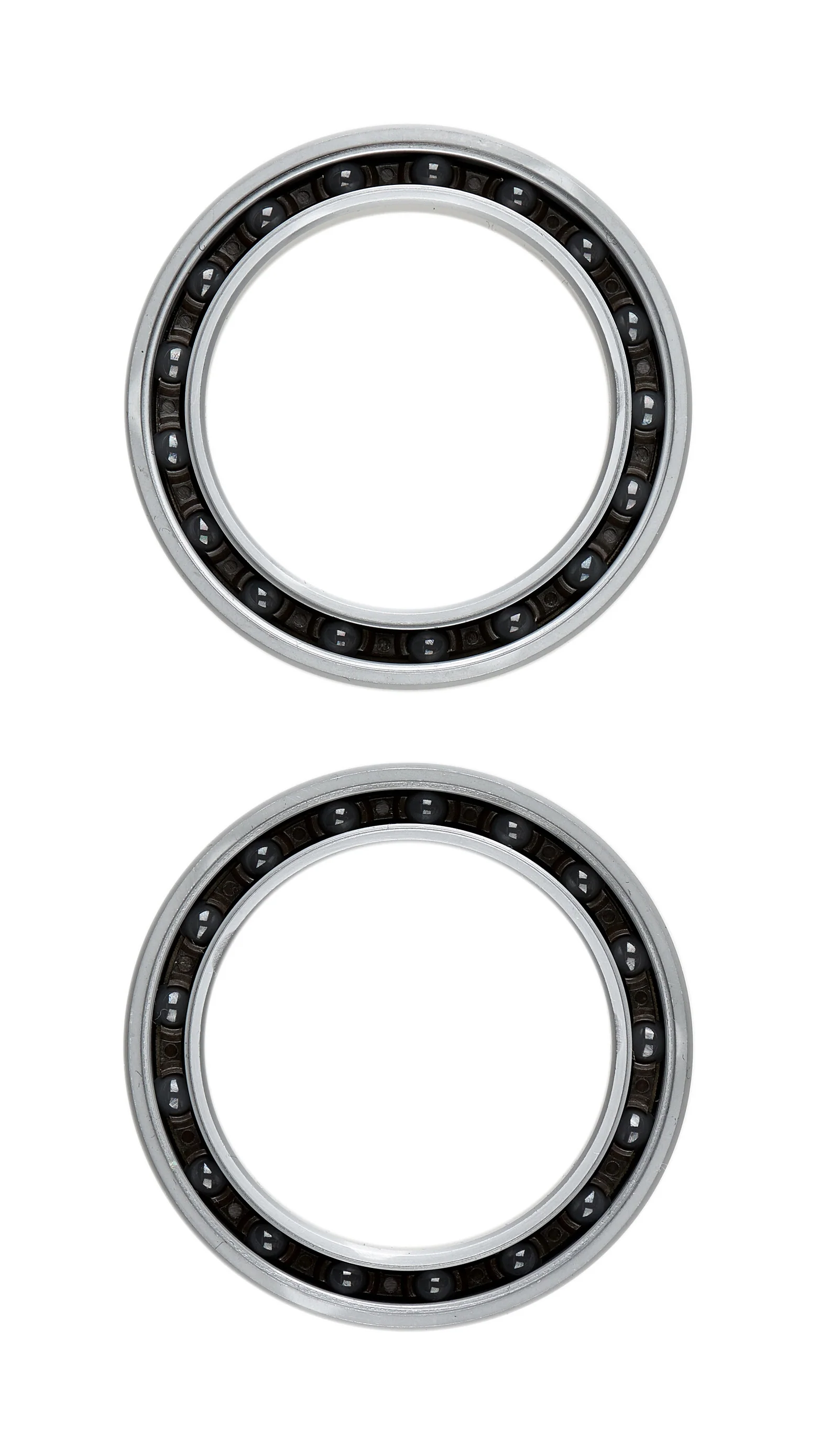 CeramicSpeed BB30 30mm Bearing Coated Bottom Bracket TF