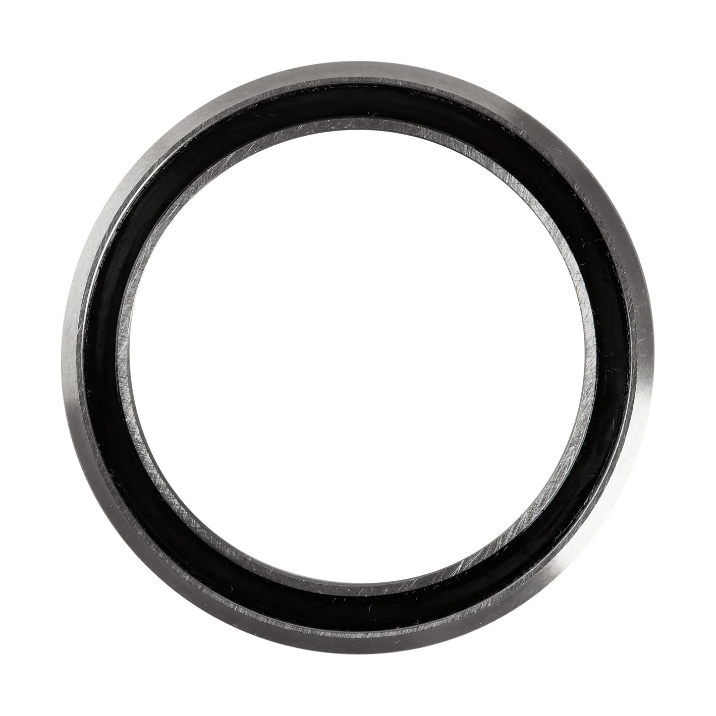 CeramicSpeed CS OHD SLT Headset Bearing 1.25" 32 x 41.8 x 6mm 45/45°
