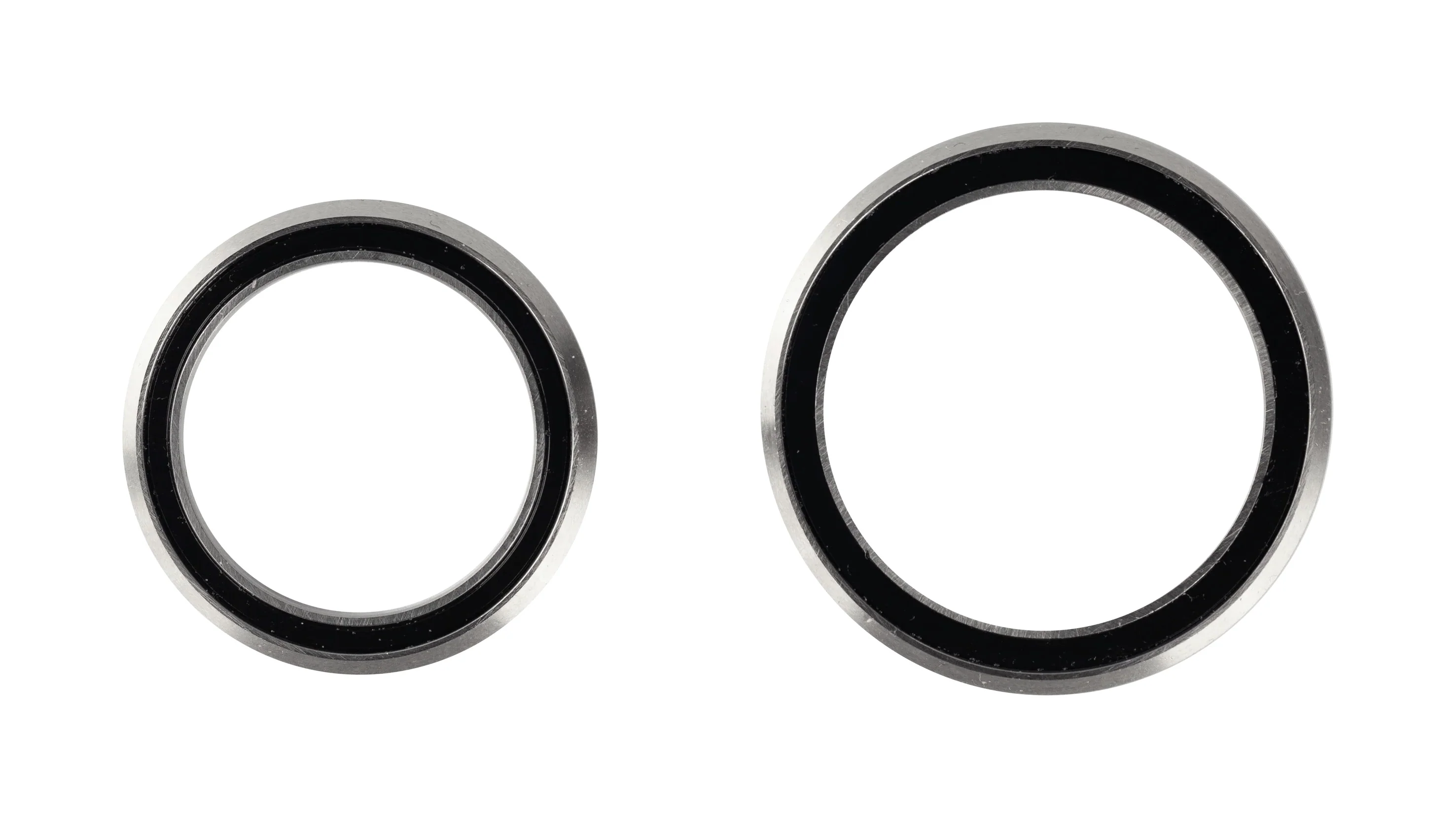 CeramicSpeed CS OHD SLT Headset Bearing kit for Giant Revolt