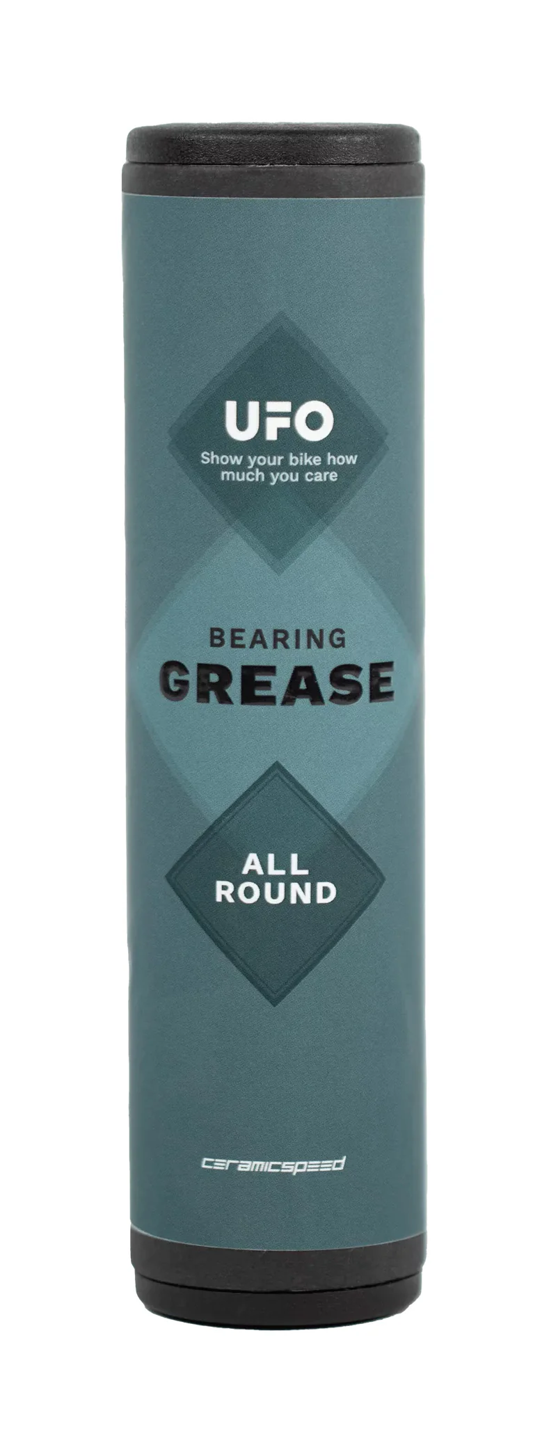 CeramicSpeed New UFO Bearings All Round Grease *