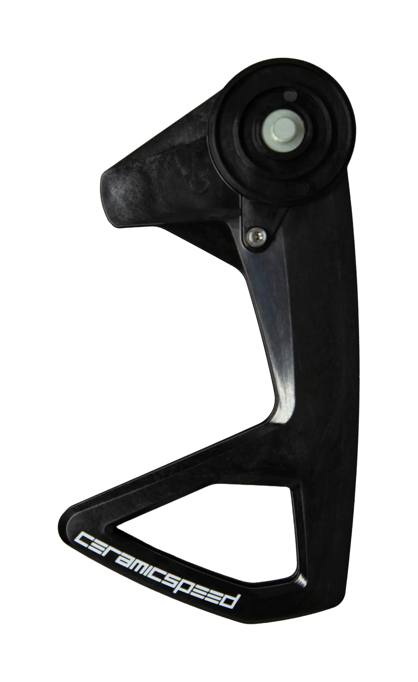 CeramicSpeed OSPW RS Replacement Cage for Shimano GRX/XTR/XT 12S Di2