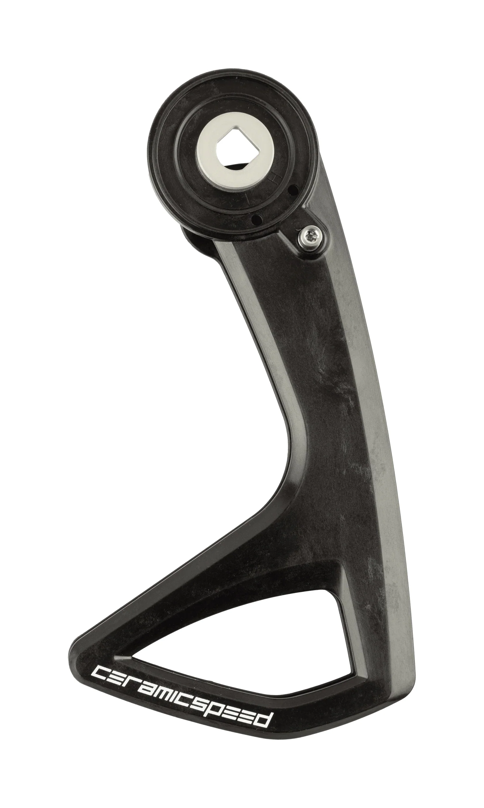 CeramicSpeed OSPW RS Replacement Cage for SRAM Red / Force AXS