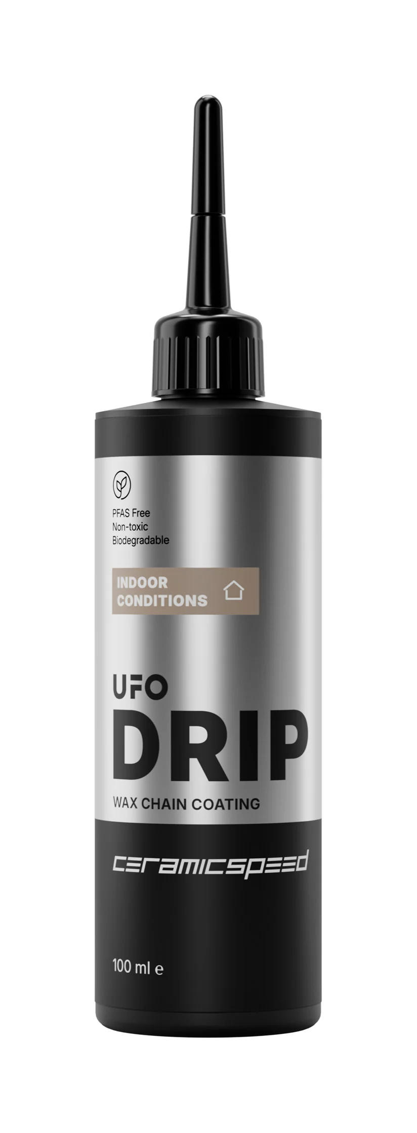 CeramicSpeed UFO Drip Indoor Conditions 100 ml