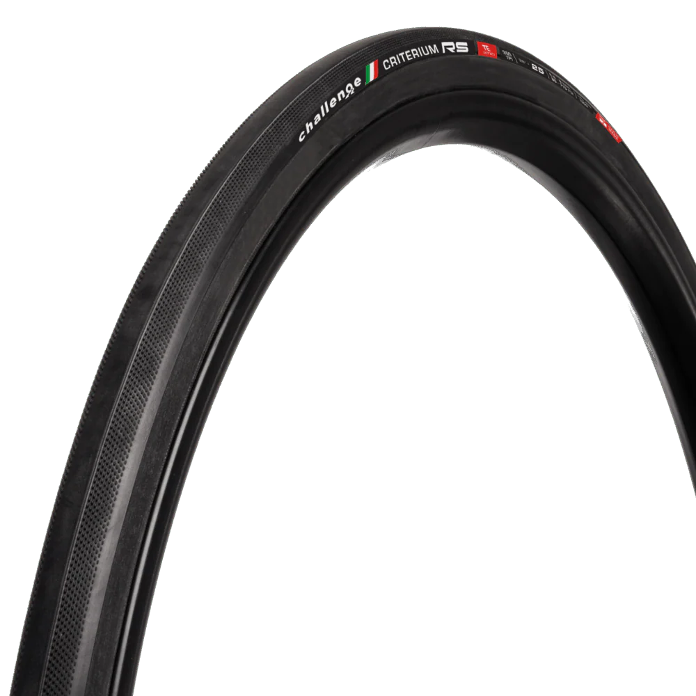 Challenge - CRITERIUM RS-TE-H-TU - 350tpi - 28"