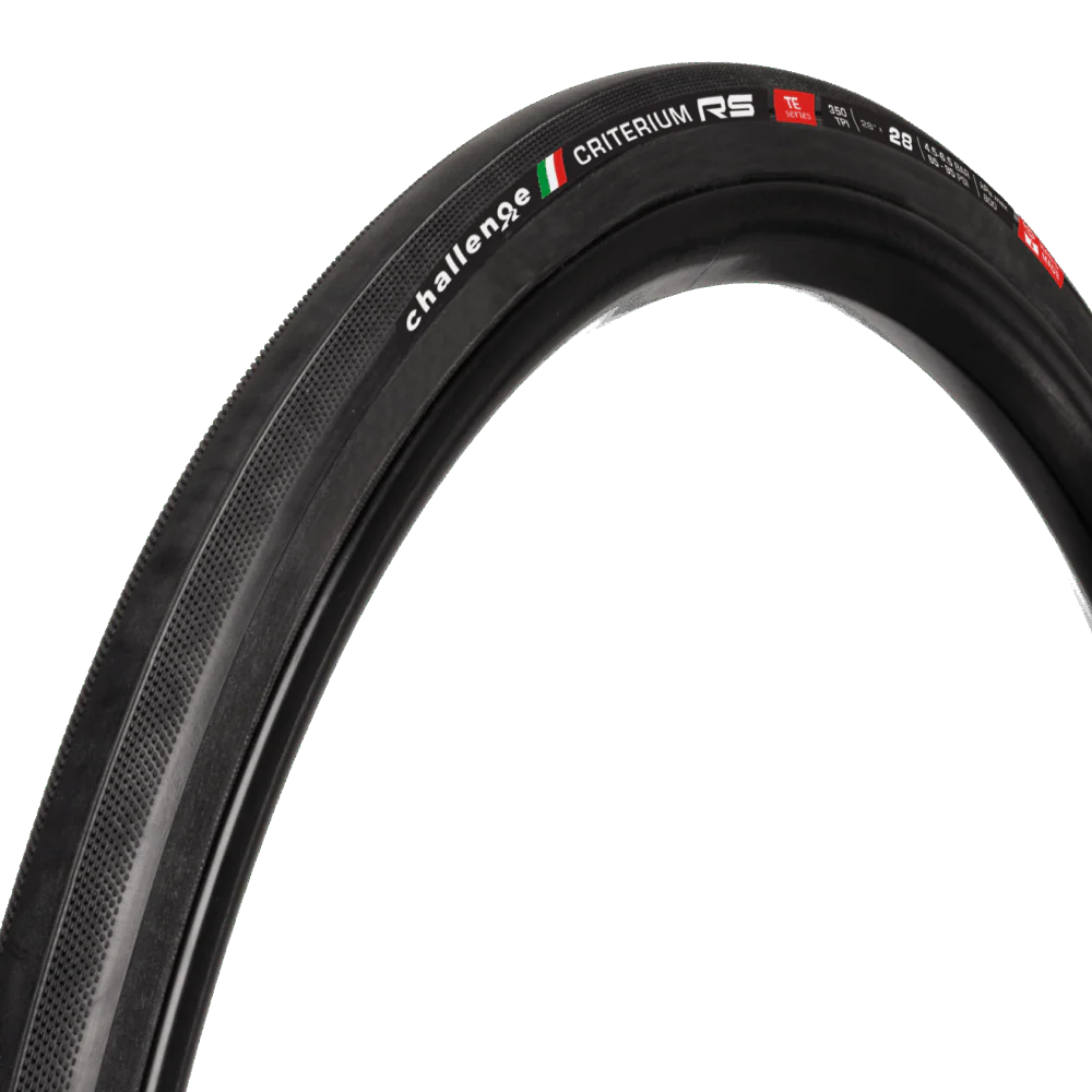 Challenge - CRITERIUM RS-TE-H-TU - 350tpi - 28" - Image 3
