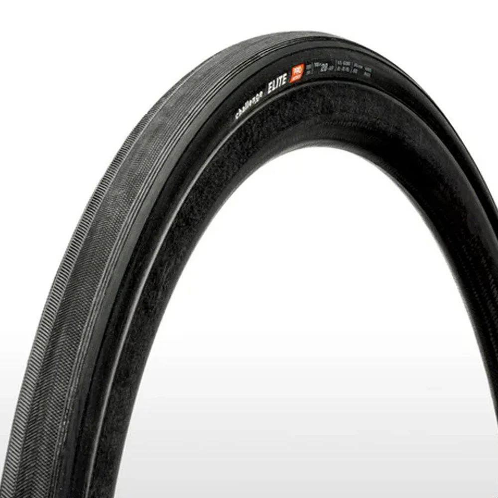 Challenge - ELITE PRO H-CL - 220tpi - 700c