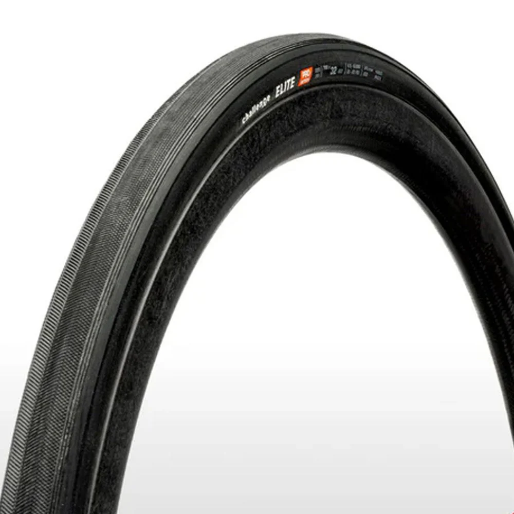 Challenge - ELITE PRO H-CL - 220tpi - 700c - Image 6