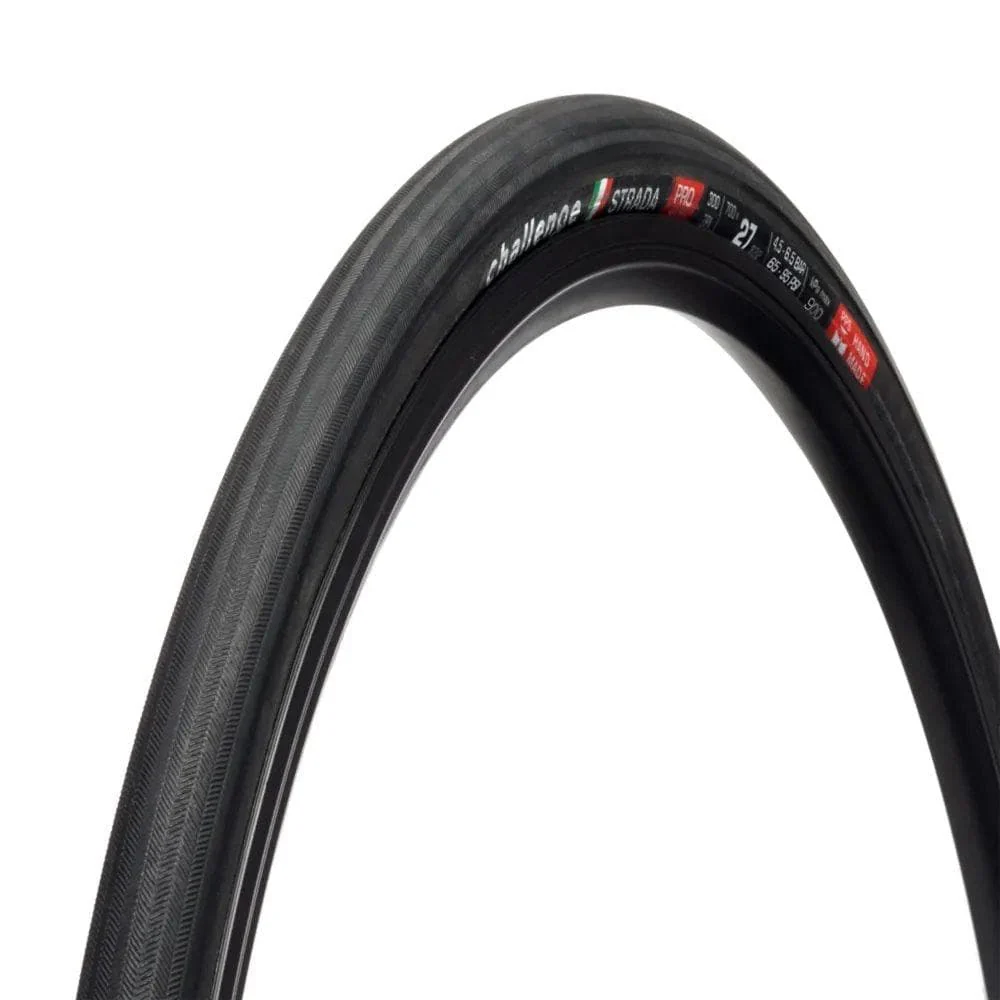 Challenge STRADA PRO H CL 300tpi - 700c - Image 2