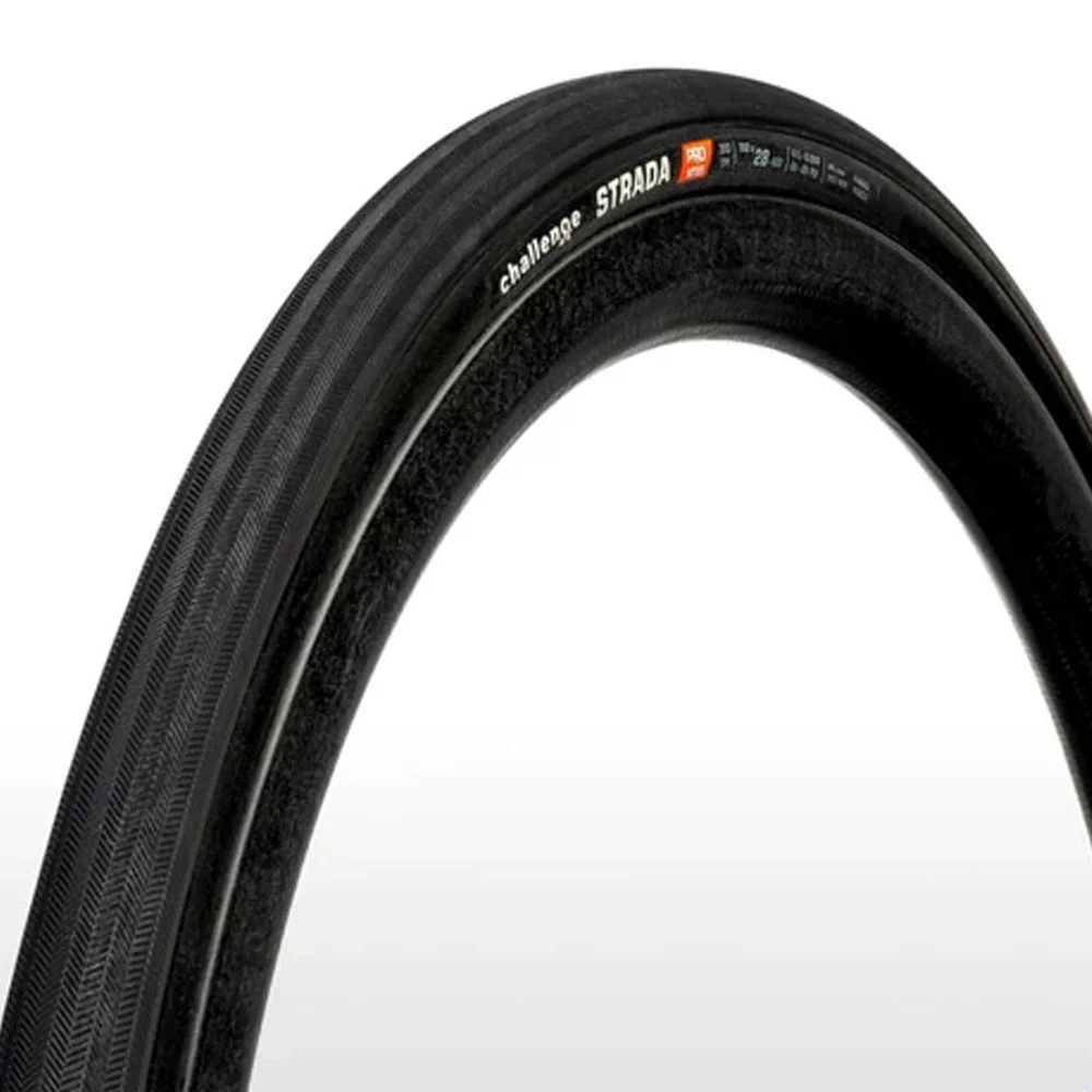 Challenge - STRADA PRO H-CL 300tpi - 700c