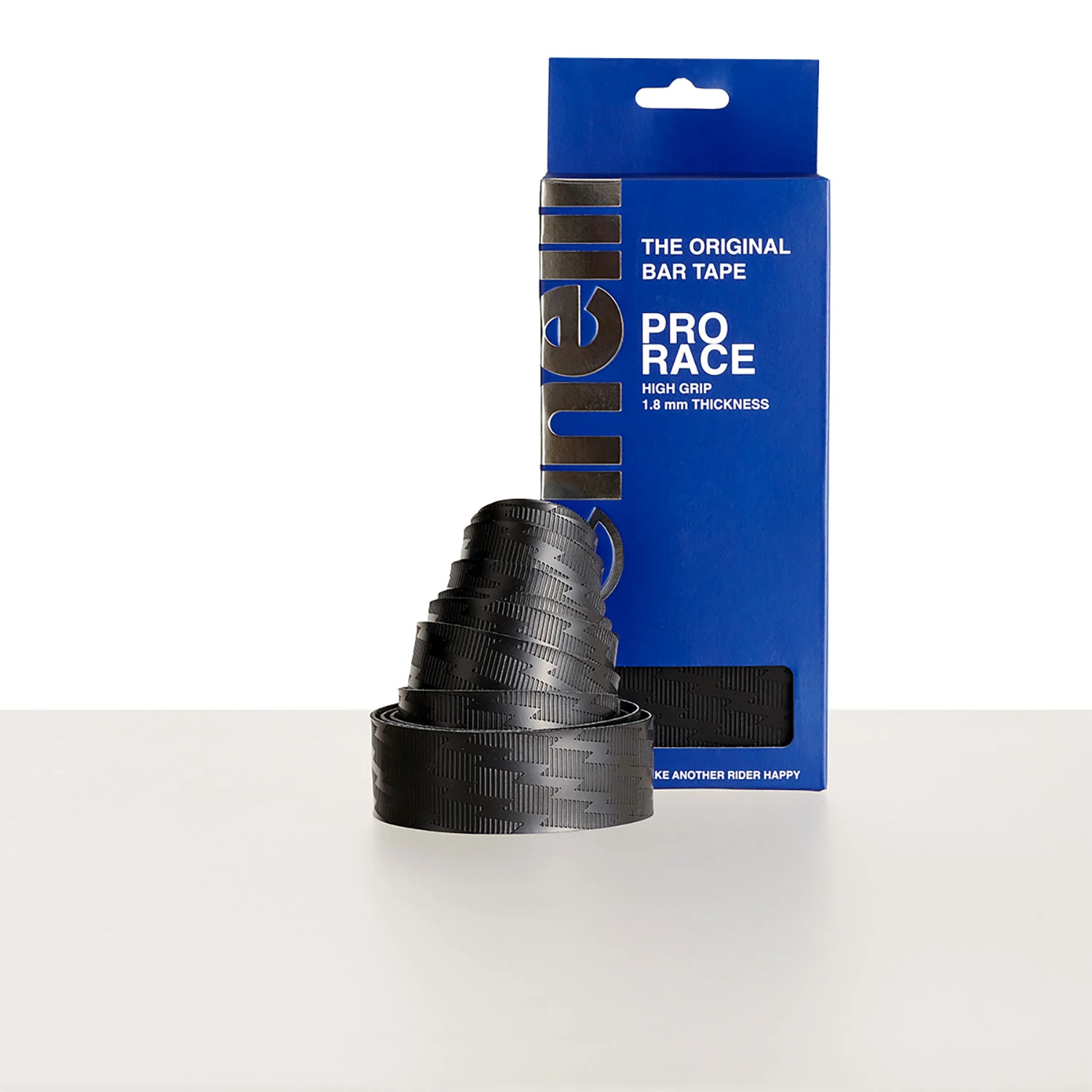 Cinelli Pro Race Lightning Grip Bar Tape - Image 2