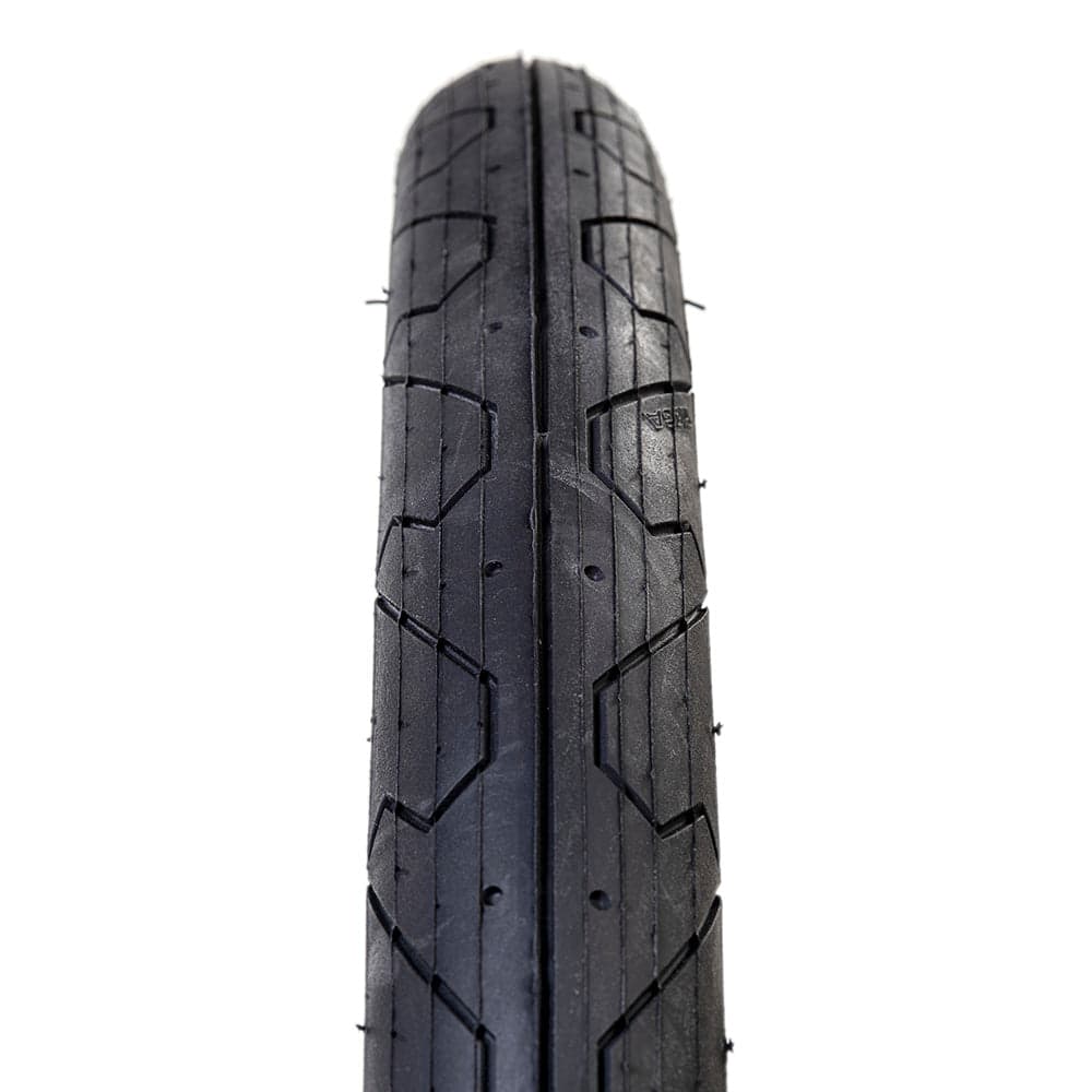 Tioga City Slicker 700c Black 700x38c - Image 3