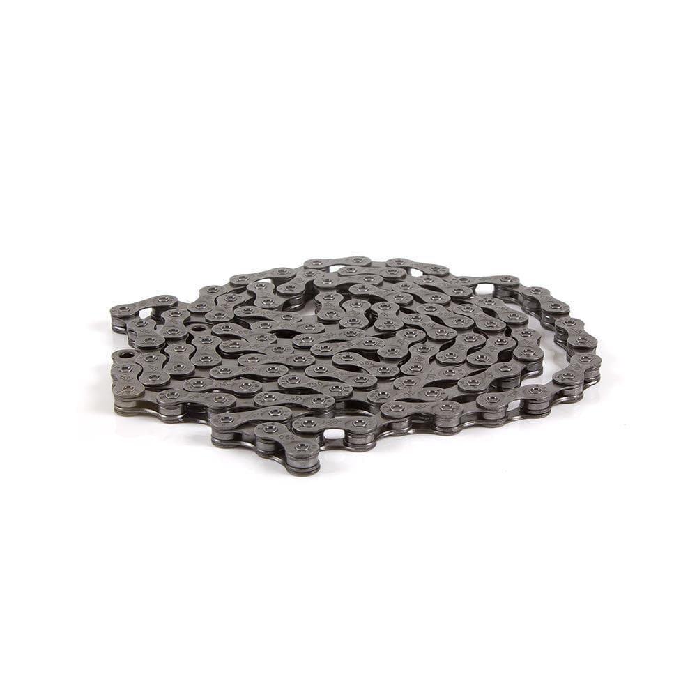 Clarks E-Bike Chain Black 138L - Image 2