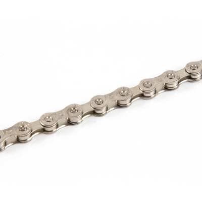 Clarks Standard Chain - Image 3