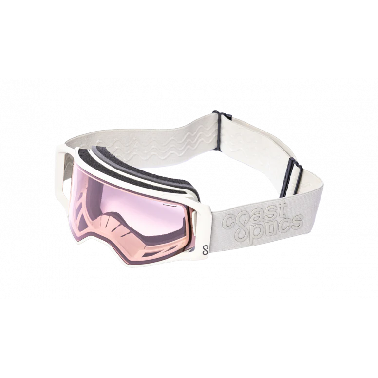 Coast Optics Alta 2 - - Driftwood