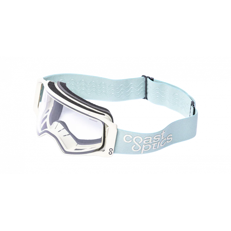 Coast Optics Alta 2 -  - Driftwood/Glacier
