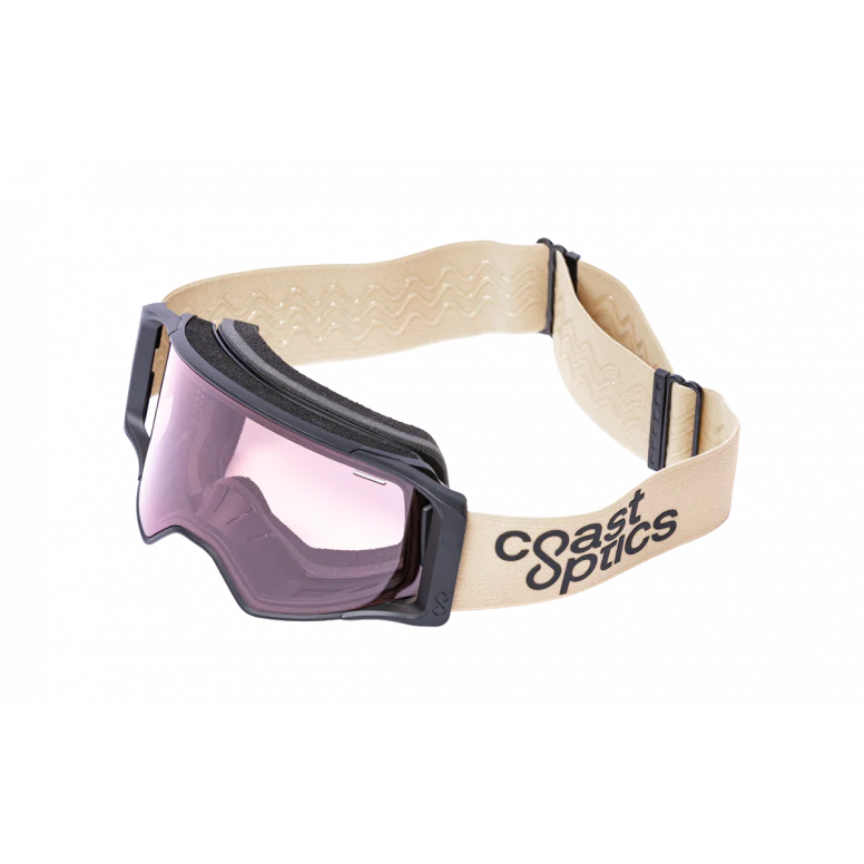Coast Optics Alta 2 -  - Tan