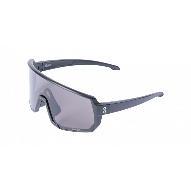 Coast Optics Echo - - Black