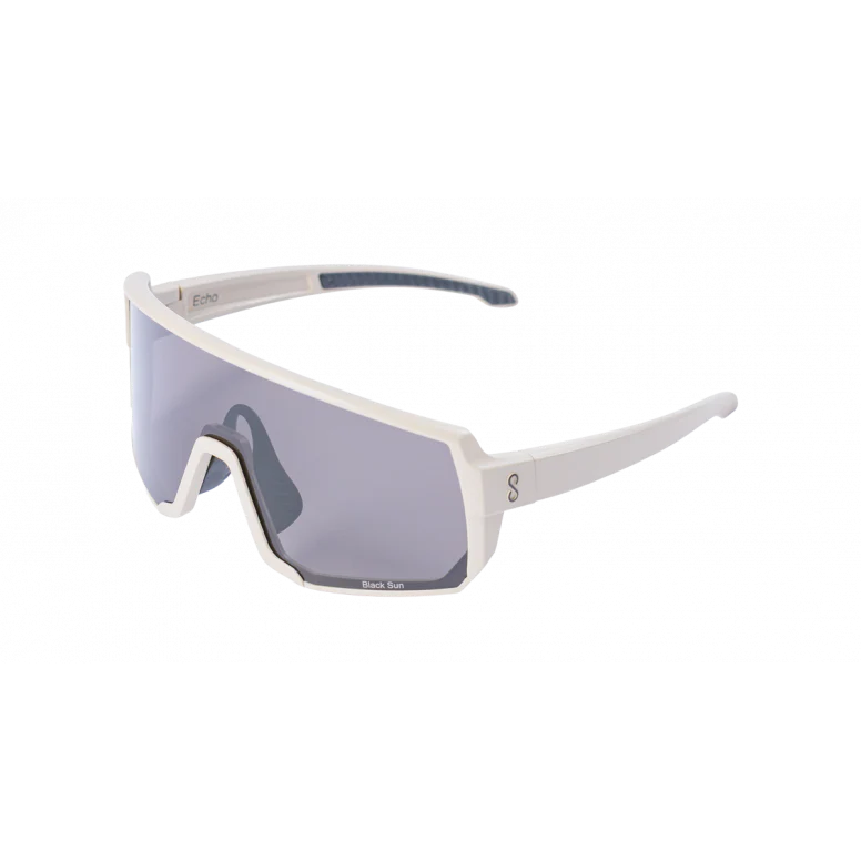 Coast Optics Echo - - Driftwood