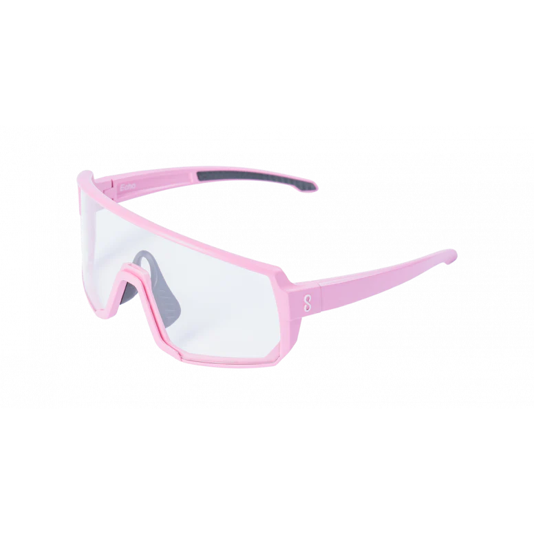 Coast Optics Echo - - Rose