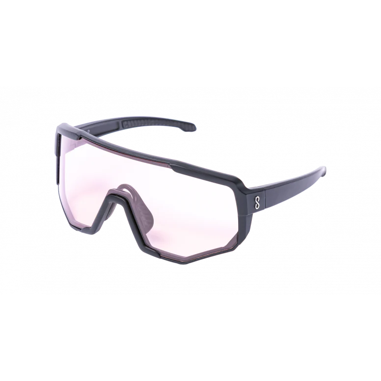 Coast Optics Nita 2 - - Black