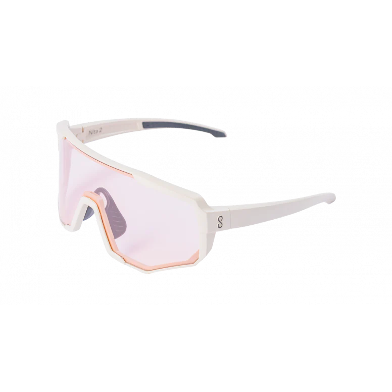 Coast Optics Nita 2 - - Driftwood