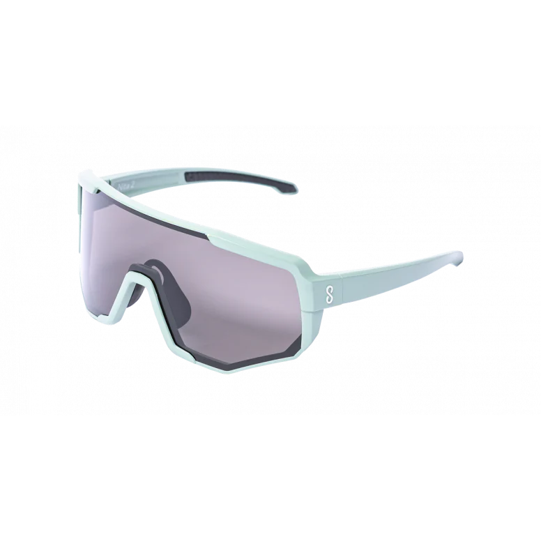 Coast Optics Nita 2 - - Pacific