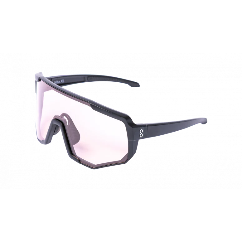 Coast Optics Nita XL - - Black