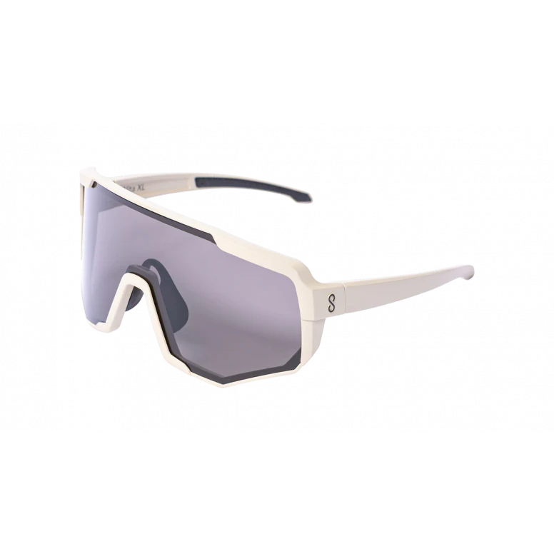 Coast Optics Nita XL - - Driftwood