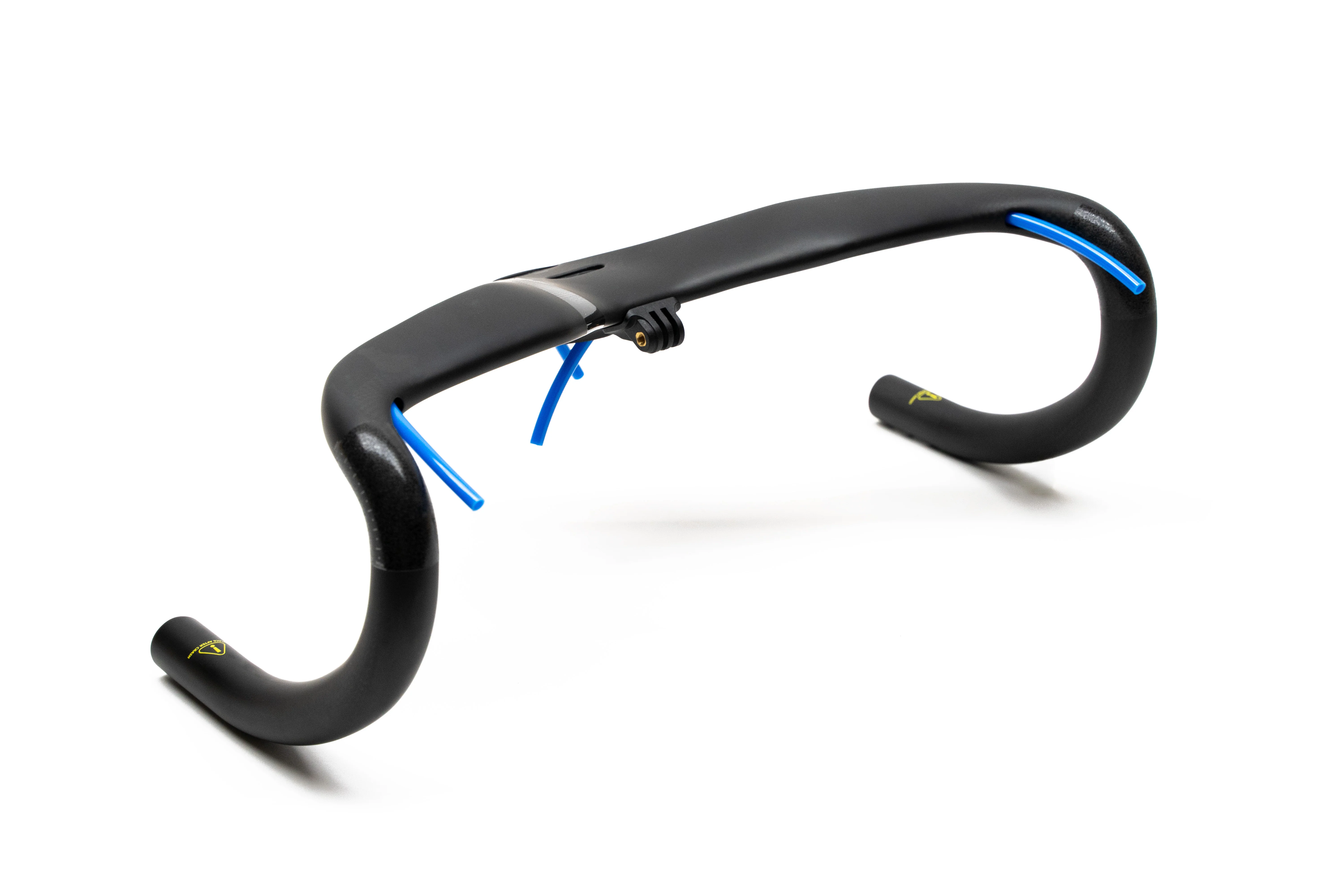 Colnago Colnago CC.Y1 Carbon Handlebar & Stem for Y1RS 105 x 390 mm