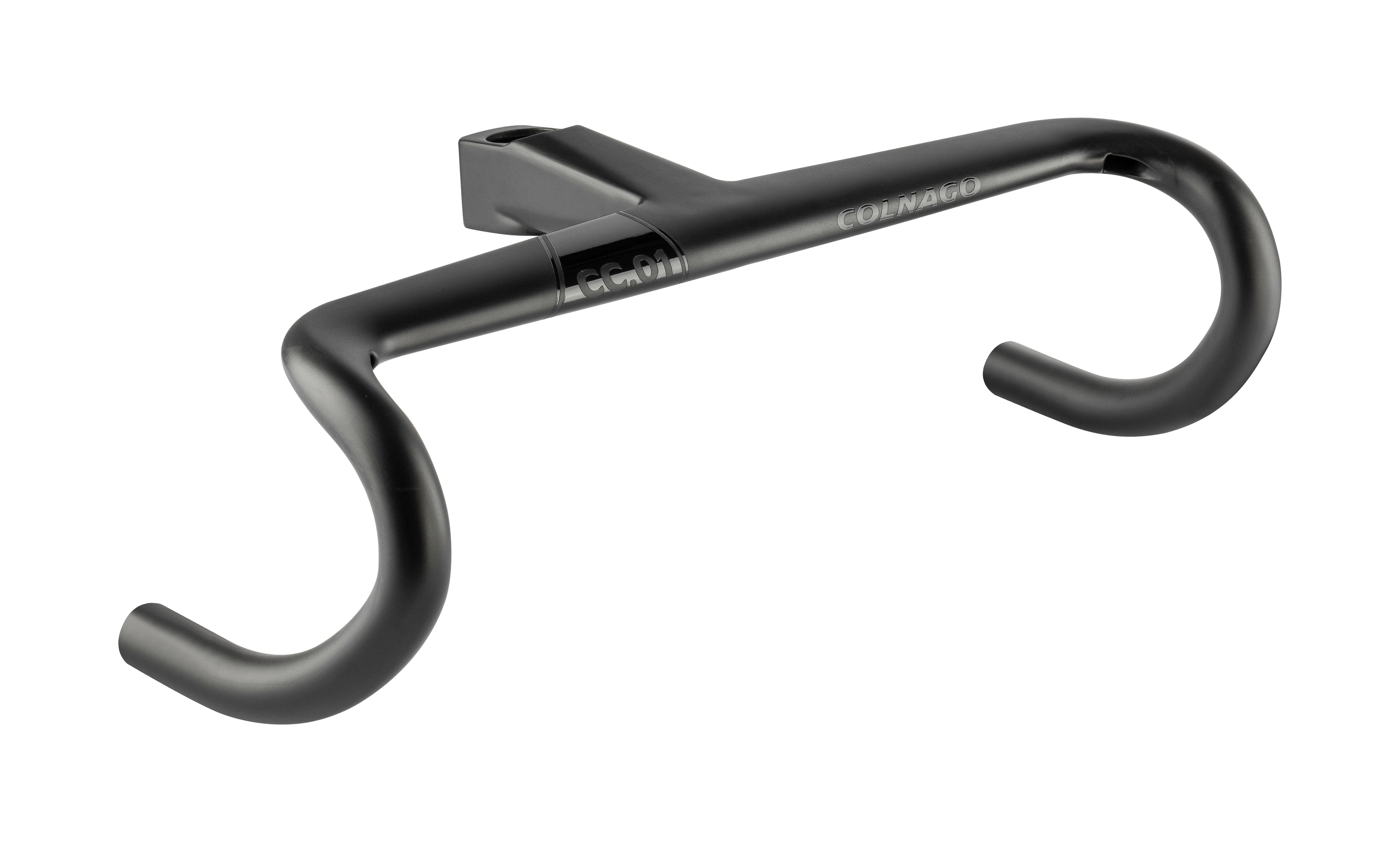 Colnago Colnago CC01 Integrated Handlebar & Stem - Image 2