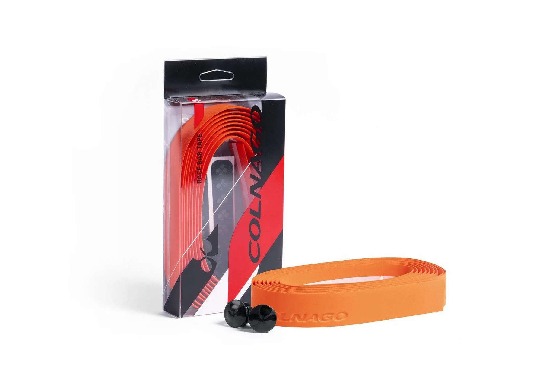 Colnago Colnago Cork Bar Tape - Image 4