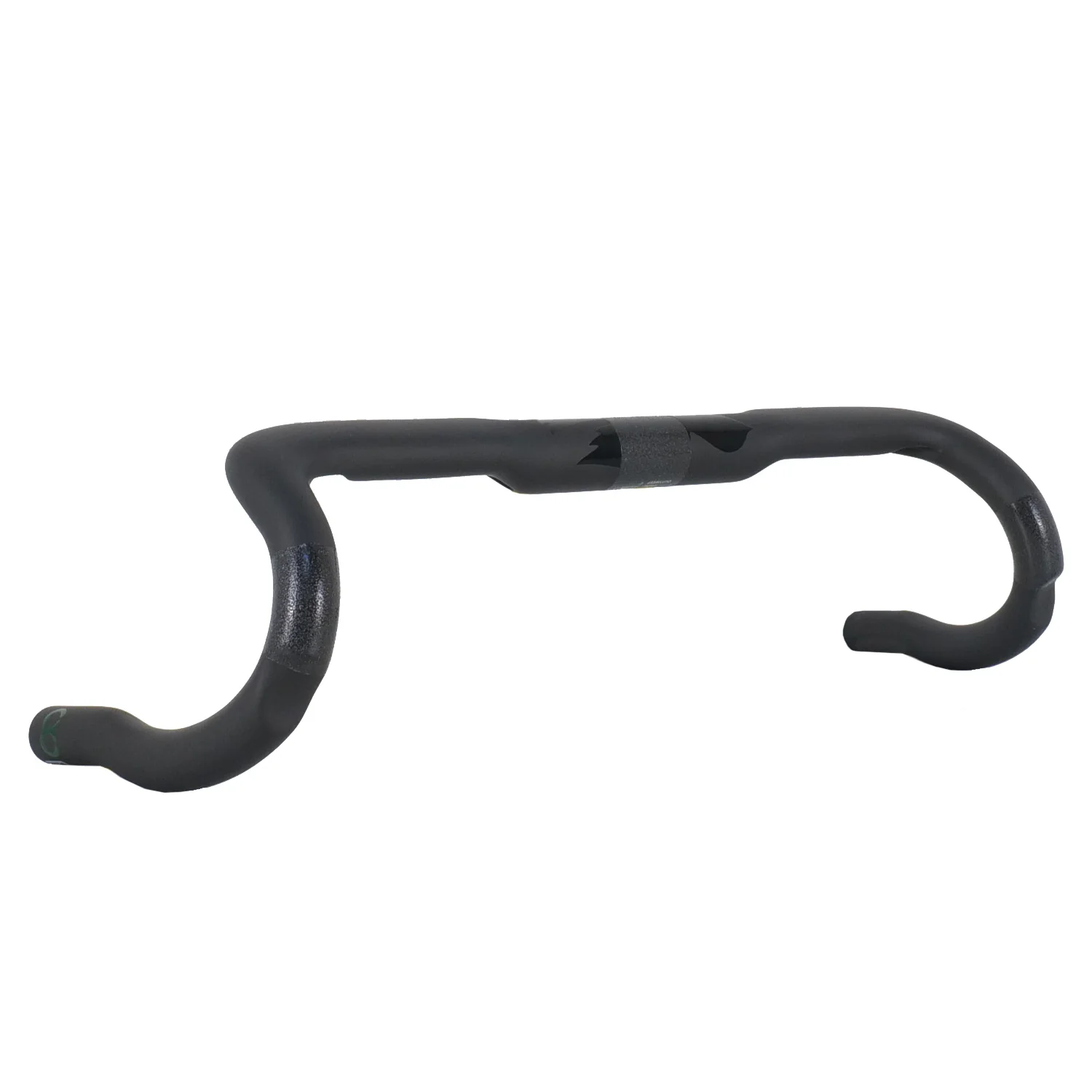 Columbus Trittico Gravel Carbon Handlebar 44cm