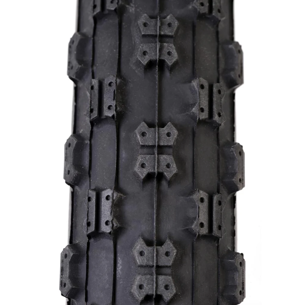 Tioga Comp III - Skinwall Skinwall 20x2.10" - Image 2