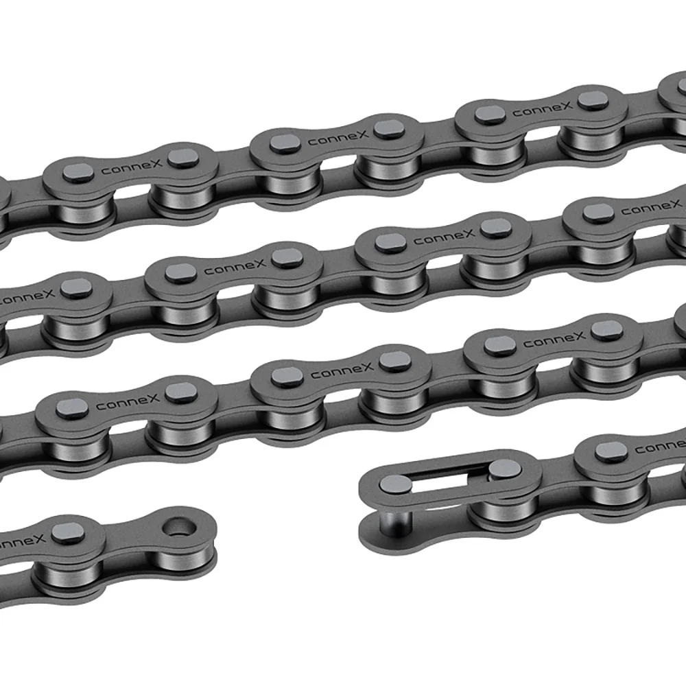 Connex 708 Bicycle Chain 3/32"