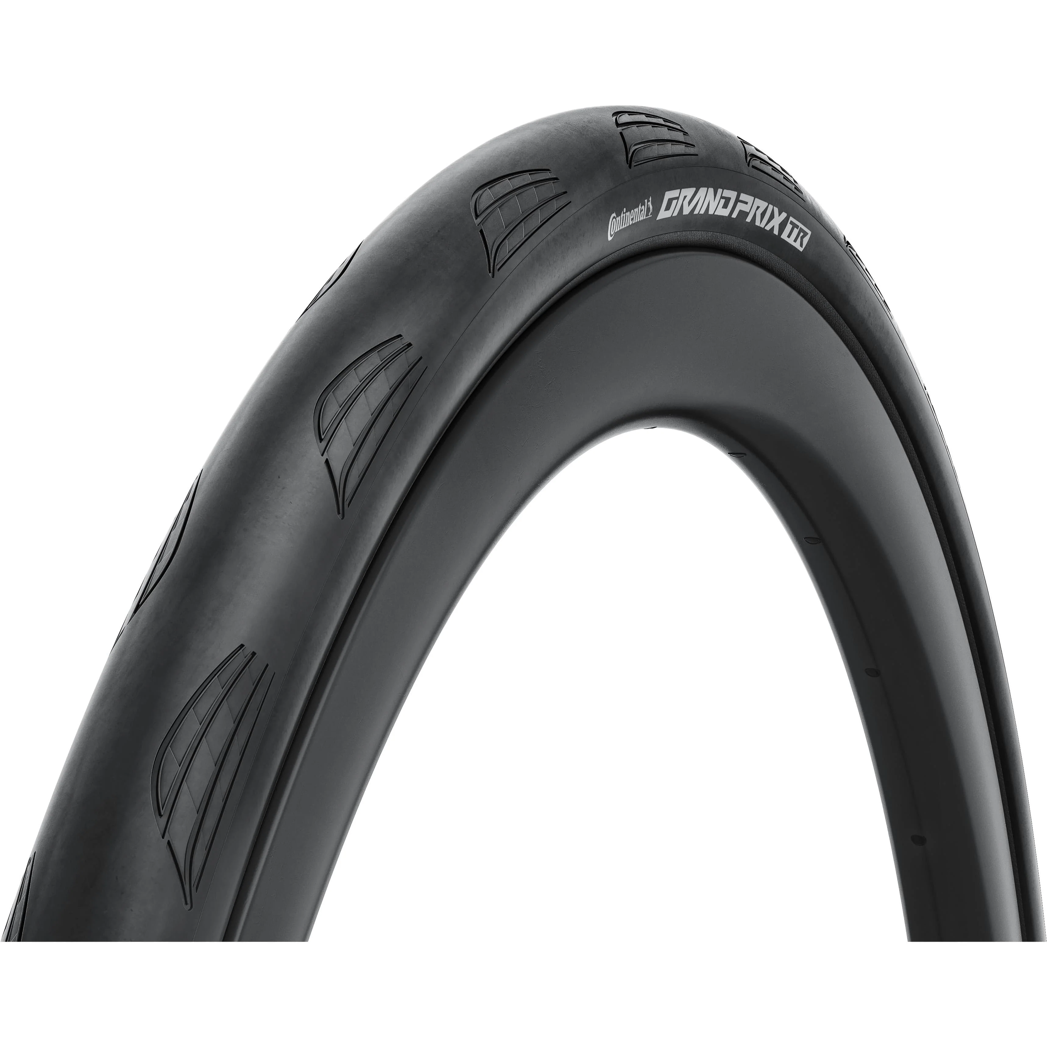 Continental Grand Prix TR Tyre 2025 - Image 4