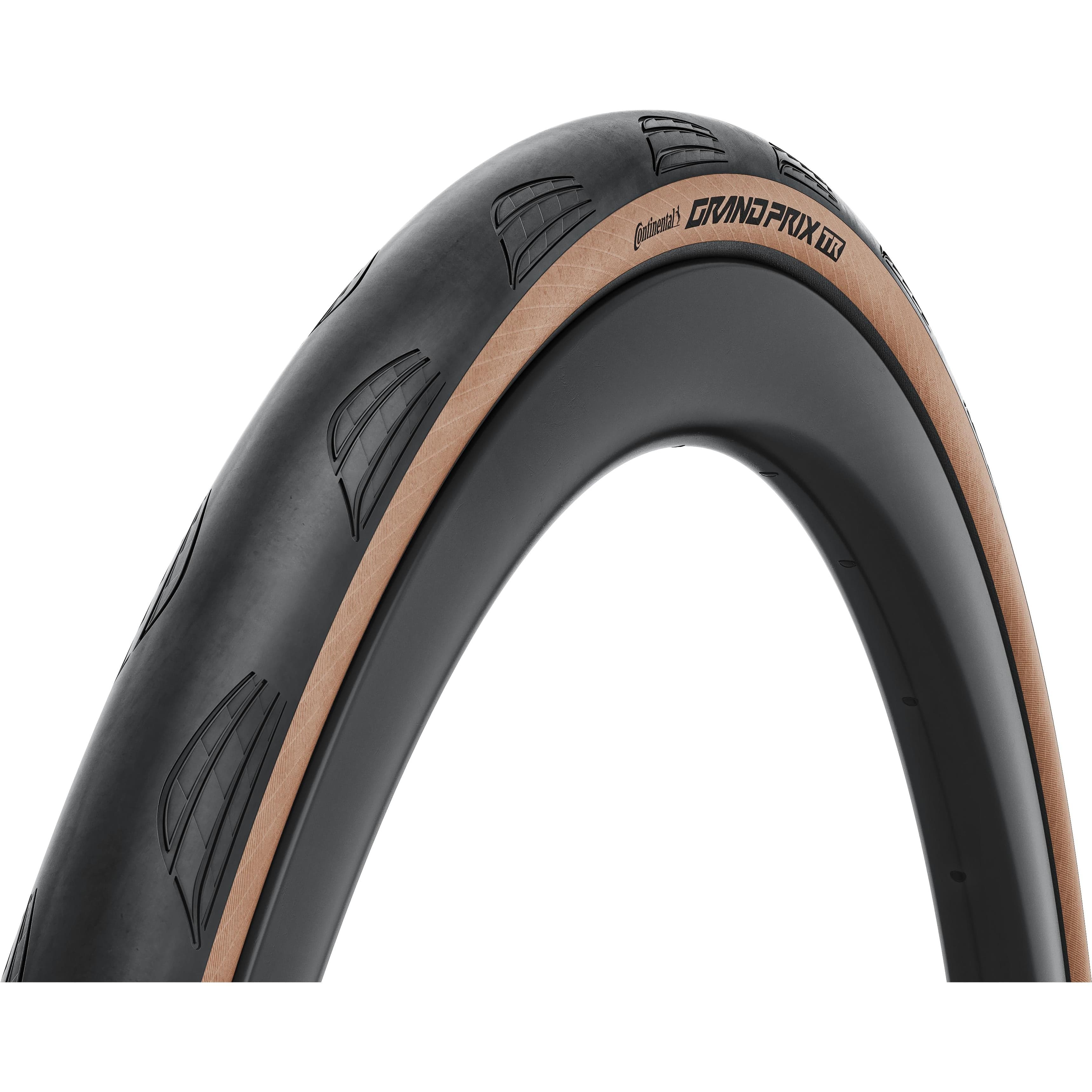 Continental Grand Prix TR Tyre 2025 - Image 5