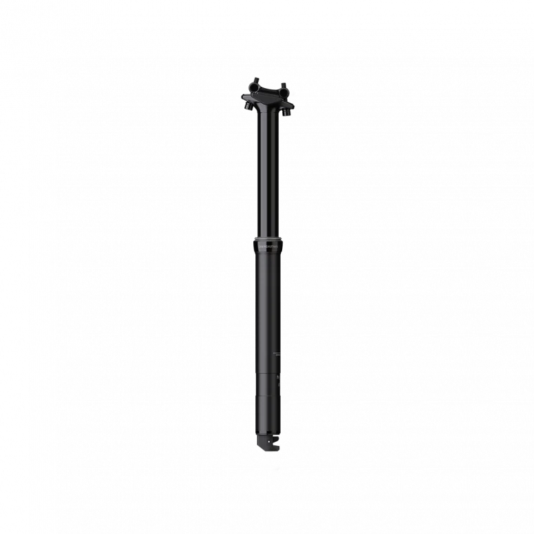 Crankbrothers Highline V2 - 27.2mm -