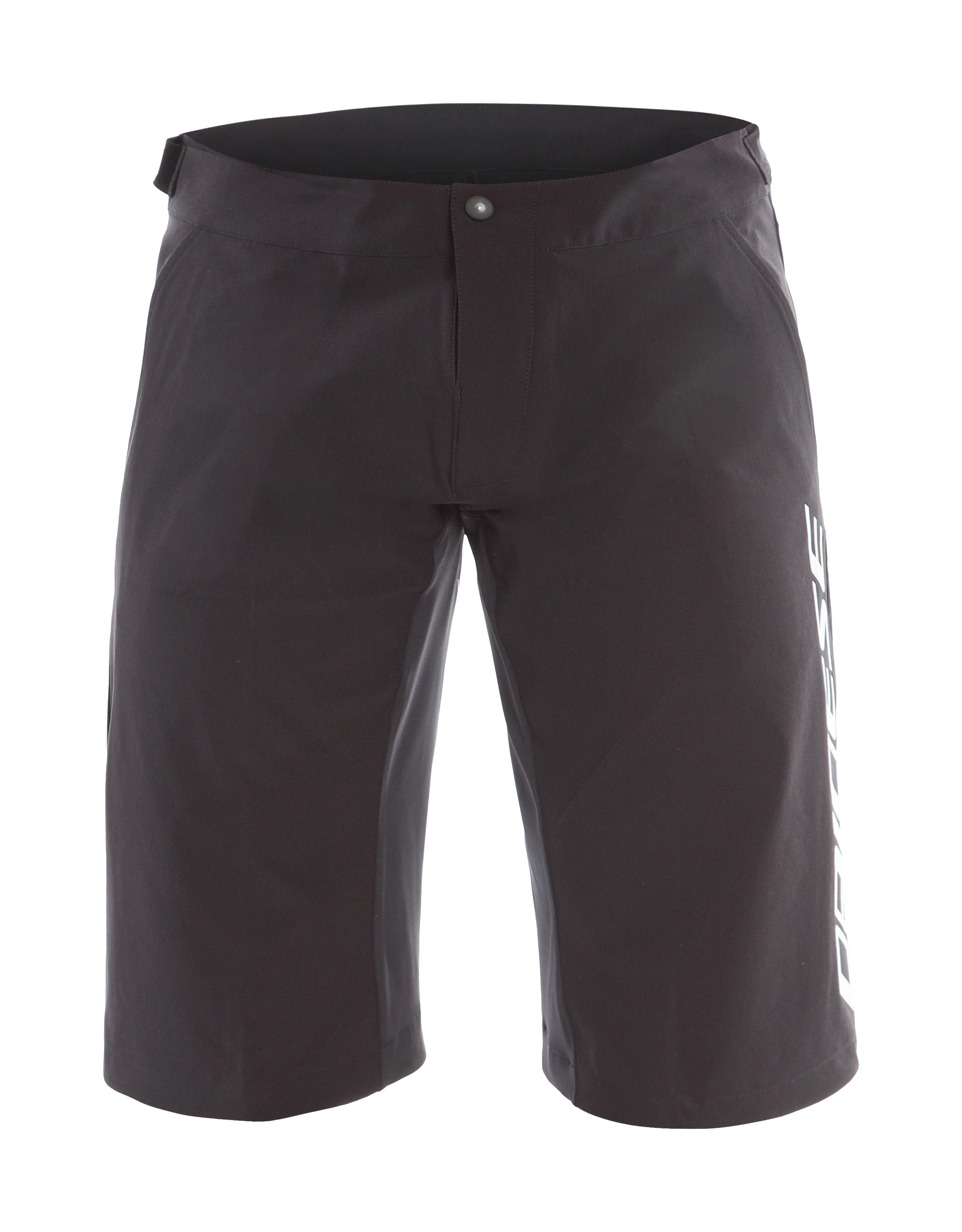 Dainese HG Shorts 3 (Black, XL)