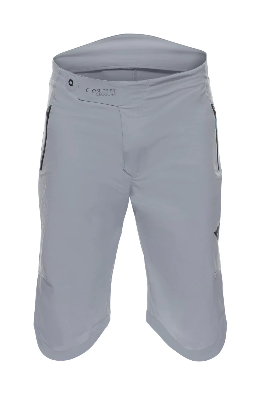 Dainese HGL Shorts (Tradewinds Blue, L)