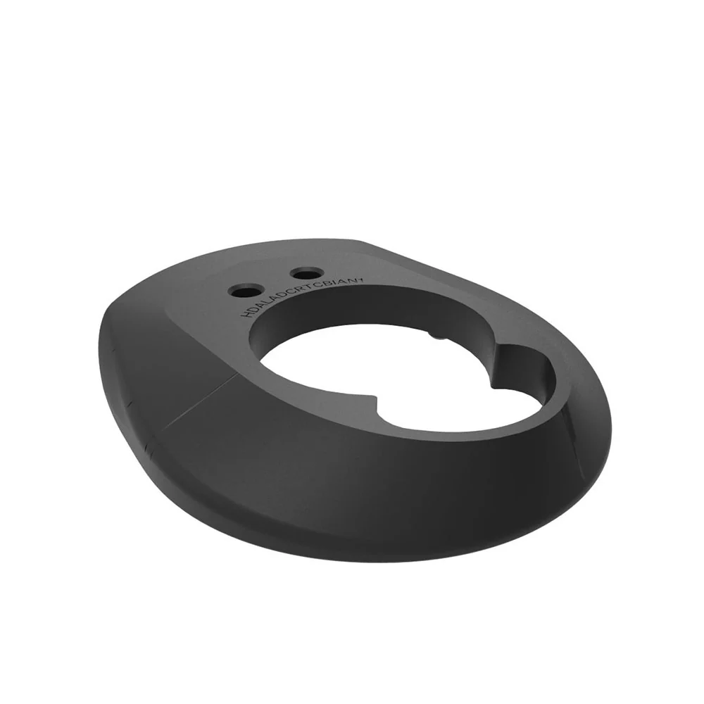 Deda Bianchi Topcap Adapter Acros for Alanera/Superbox