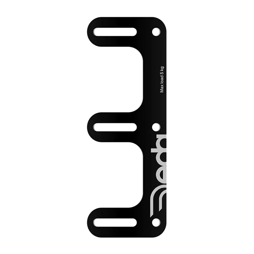 Deda Fork Cage Extender - -