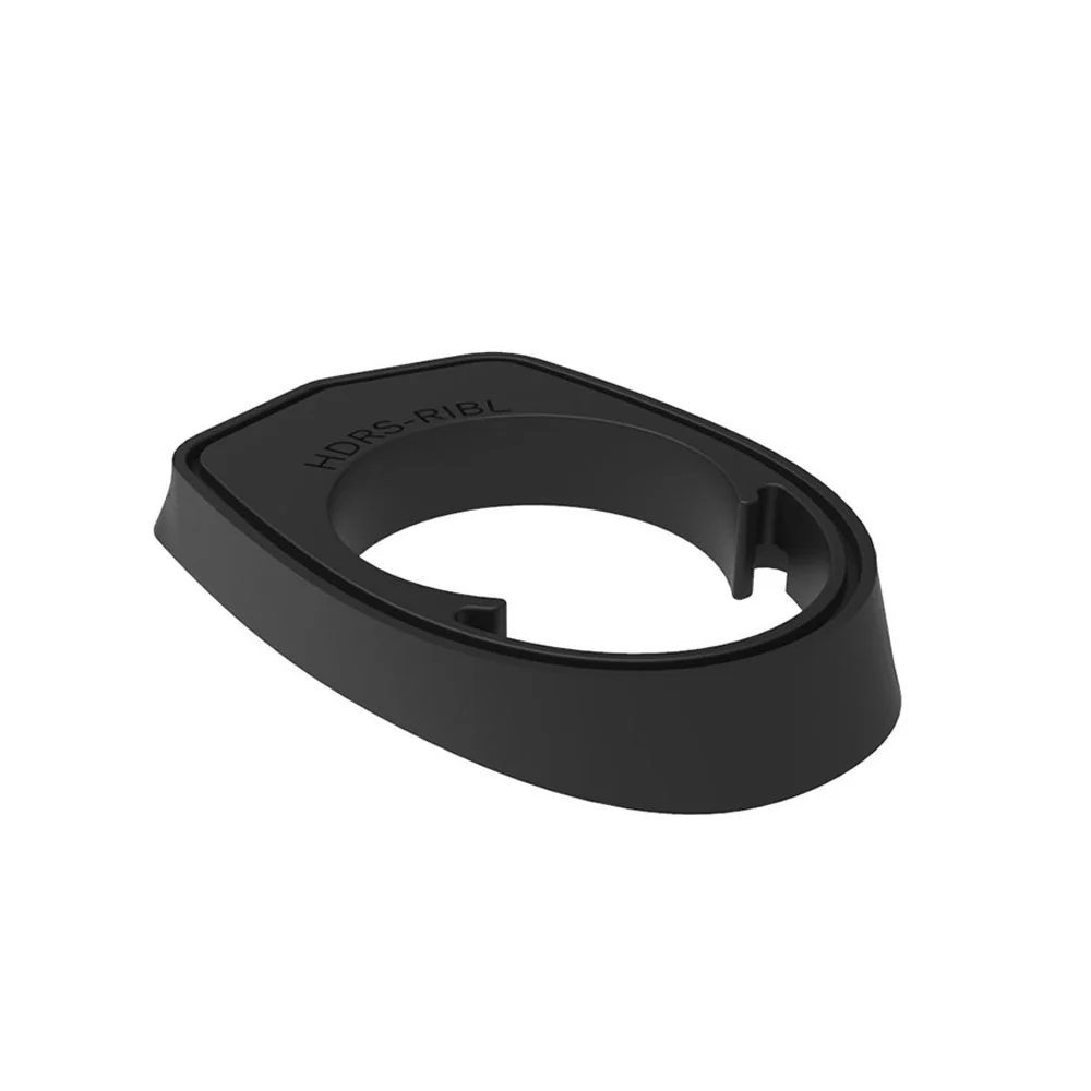 Deda Ribble Ultra-Race/End SL/AR SL